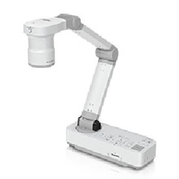 V12H758020 - Epson DC-21 Document Camera